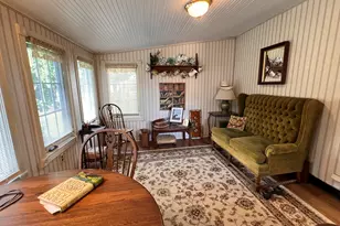 3424 N Elmwood Dr, Racine, WI 53405 - Photo 26
