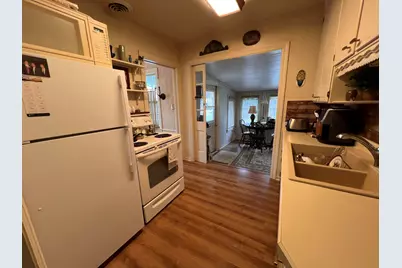 3424 N Elmwood Dr, Racine, WI 53405 - Photo 30