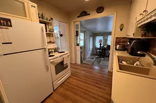 3424 N Elmwood Dr, Racine, WI 53405 - Photo 30