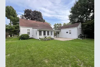 3424 N Elmwood Dr, Racine, WI 53405 - Photo 16