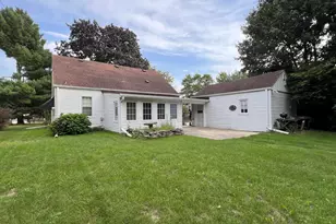 3424 N Elmwood Dr, Racine, WI 53405 - Photo 16