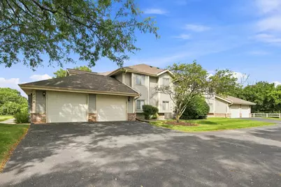2116  Woodburn Rd #B, Waukesha, WI 53188 - Photo 22