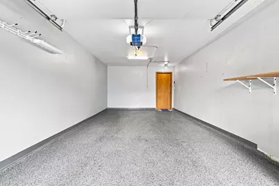 2116  Woodburn Rd #B, Waukesha, WI 53188 - Photo 24