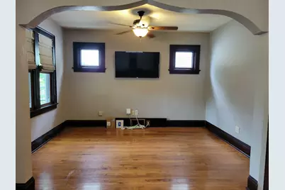 3156 S California St, Milwaukee, WI 53207 - Photo 4