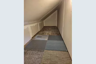 3156 S California St, Milwaukee, WI 53207 - Photo 34