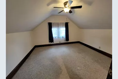 3156 S California St, Milwaukee, WI 53207 - Photo 38
