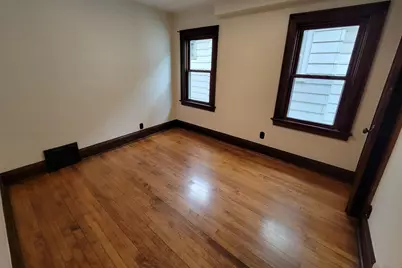 3156 S California St, Milwaukee, WI 53207 - Photo 24