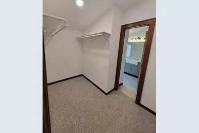 3156 S California St, Milwaukee, WI 53207 - Photo 40