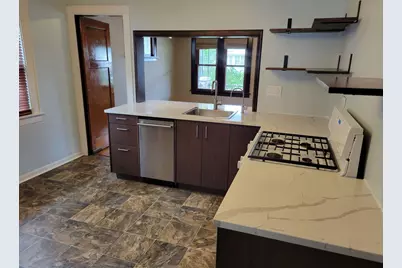 3156 S California St, Milwaukee, WI 53207 - Photo 22