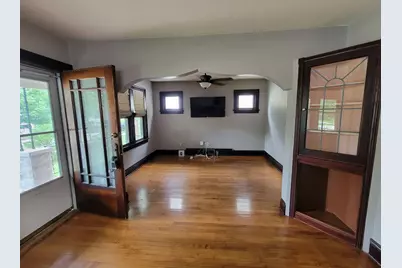 3156 S California St, Milwaukee, WI 53207 - Photo 2