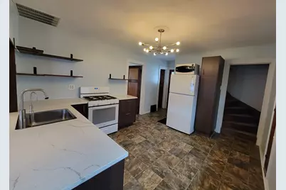 3156 S California St, Milwaukee, WI 53207 - Photo 18