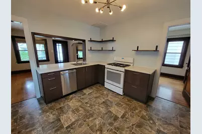 3156 S California St, Milwaukee, WI 53207 - Photo 20