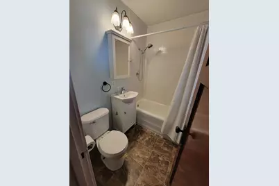 3156 S California St, Milwaukee, WI 53207 - Photo 28