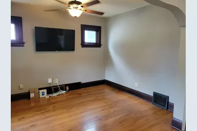 3156 S California St, Milwaukee, WI 53207 - Photo 6