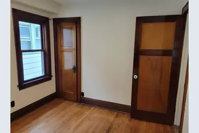 3156 S California St, Milwaukee, WI 53207 - Photo 26