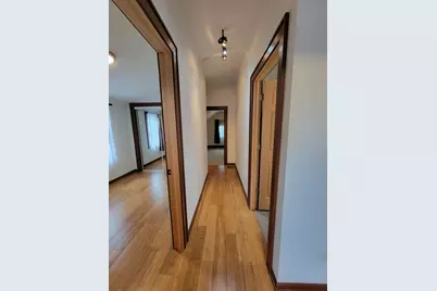 3156 S California St, Milwaukee, WI 53207 - Photo 32