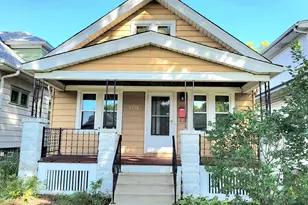3156 S California St, Milwaukee, WI 53207 - Photo 1