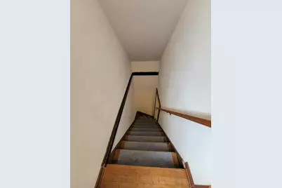 3156 S California St, Milwaukee, WI 53207 - Photo 30