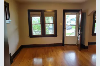 3156 S California St, Milwaukee, WI 53207 - Photo 14