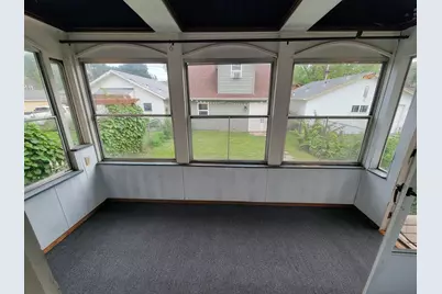 3156 S California St, Milwaukee, WI 53207 - Photo 46