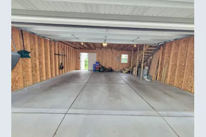3156 S California St, Milwaukee, WI 53207 - Photo 62