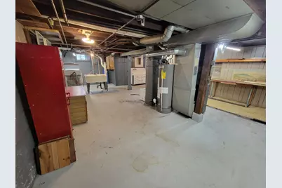 3156 S California St, Milwaukee, WI 53207 - Photo 44