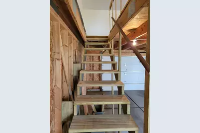 3156 S California St, Milwaukee, WI 53207 - Photo 58