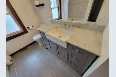 3156 S California St, Milwaukee, WI 53207 - Photo 36