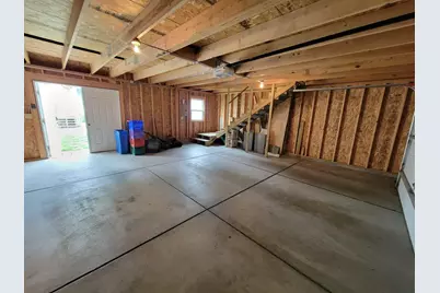 3156 S California St, Milwaukee, WI 53207 - Photo 56