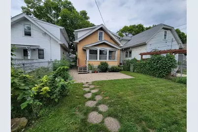 3156 S California St, Milwaukee, WI 53207 - Photo 52