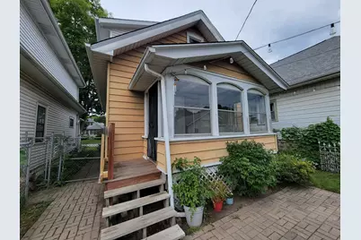 3156 S California St, Milwaukee, WI 53207 - Photo 48