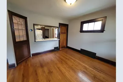 3156 S California St, Milwaukee, WI 53207 - Photo 10