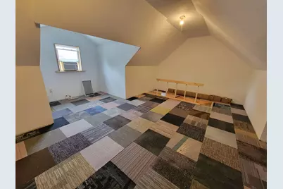 3156 S California St, Milwaukee, WI 53207 - Photo 60