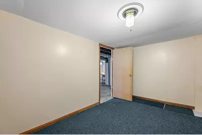 3276 N 47th St, Milwaukee, WI 53216 - Photo 34
