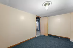 3276 N 47th St, Milwaukee, WI 53216 - Photo 34