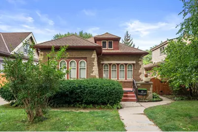 3276 N 47th St, Milwaukee, WI 53216 - Photo 2