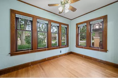 3276 N 47th St, Milwaukee, WI 53216 - Photo 8