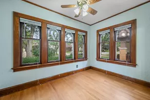 3276 N 47th St, Milwaukee, WI 53216 - Photo 8