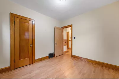 3276 N 47th St, Milwaukee, WI 53216 - Photo 22