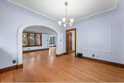 3276 N 47th St, Milwaukee, WI 53216 - Photo 16