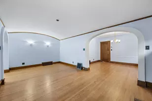 3276 N 47th St, Milwaukee, WI 53216 - Photo 12