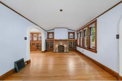 3276 N 47th St, Milwaukee, WI 53216 - Photo 10