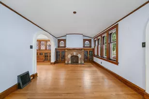 3276 N 47th St, Milwaukee, WI 53216 - Photo 10