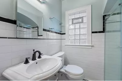 3276 N 47th St, Milwaukee, WI 53216 - Photo 20