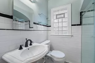 3276 N 47th St, Milwaukee, WI 53216 - Photo 20