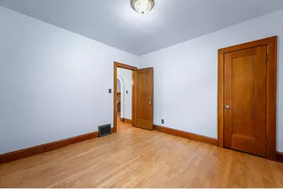 3276 N 47th St, Milwaukee, WI 53216 - Photo 18