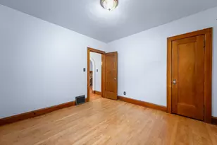 3276 N 47th St, Milwaukee, WI 53216 - Photo 18