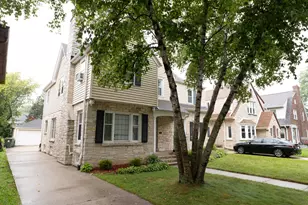 4041 N Bartlett Ave, Shorewood, WI 53211 - Photo 26