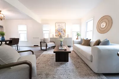 4041 N Bartlett Ave #4043, Shorewood, WI 53211 - Photo 4