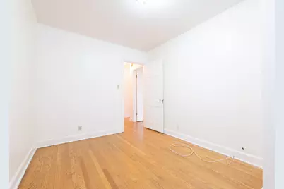 4041 N Bartlett Ave #4043, Shorewood, WI 53211 - Photo 22